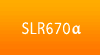 SLR670