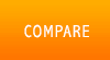 compare