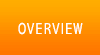 overview