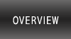 overview