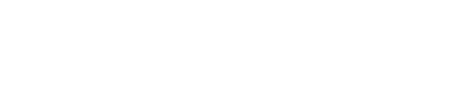 New electric eye to prevent inaccurate exposures