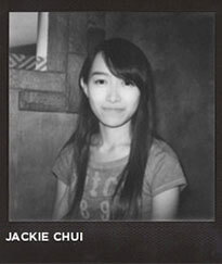 mint-team-jackie