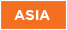 ASIA