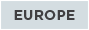 EUROPE