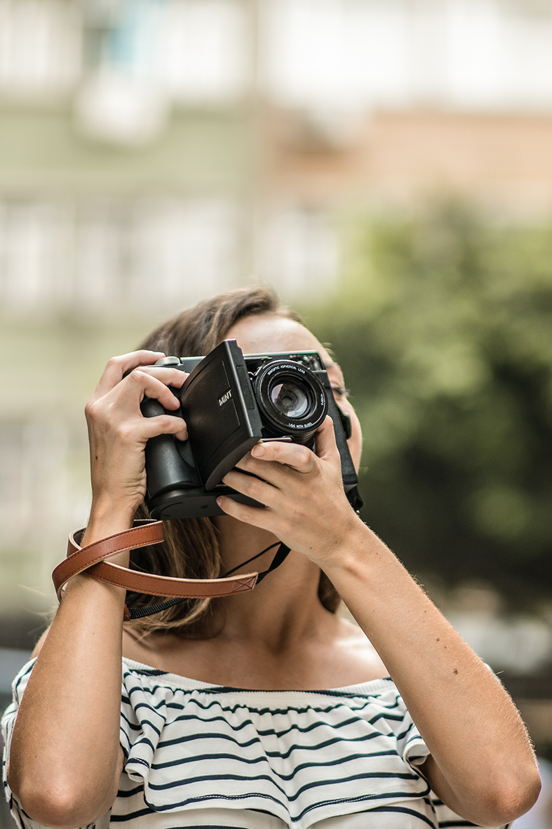 RF70-new-ACCESORIES – MiNT camera Japan Official Website
