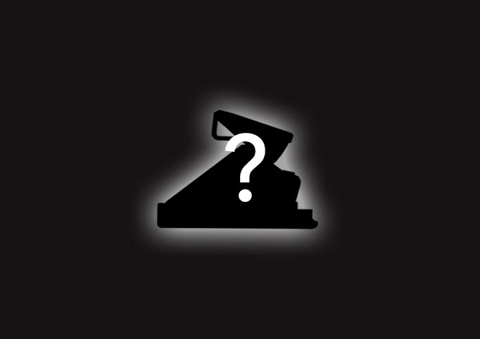 What can be better than the SX-70 and SLR670α?