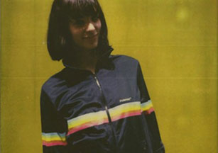 4 useful items for your new year holidays!